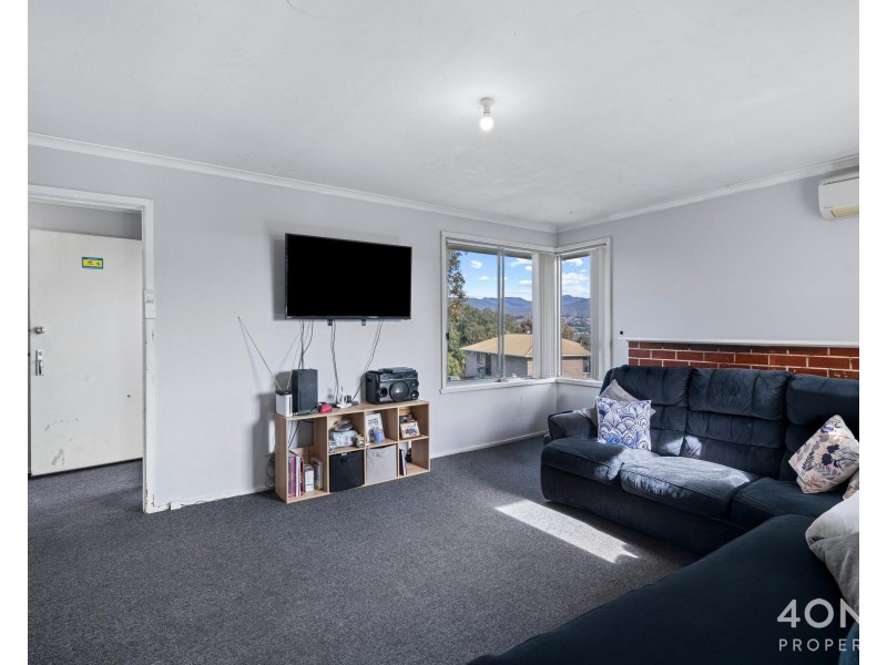11 Bantick Drive, Herdsmans Cove TAS 7030