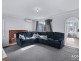 11 Bantick Drive, Herdsmans Cove TAS 7030