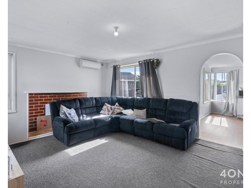 11 Bantick Drive, Herdsmans Cove TAS 7030