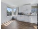 11 Bantick Drive, Herdsmans Cove TAS 7030
