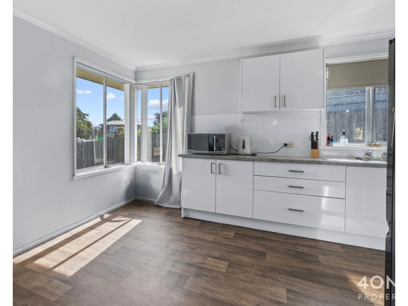 11 Bantick Drive, Herdsmans Cove TAS 7030