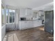 11 Bantick Drive, Herdsmans Cove TAS 7030