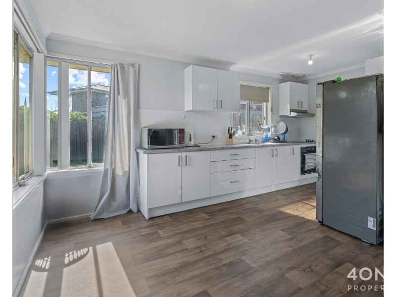 11 Bantick Drive, Herdsmans Cove TAS 7030