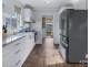 11 Bantick Drive, Herdsmans Cove TAS 7030