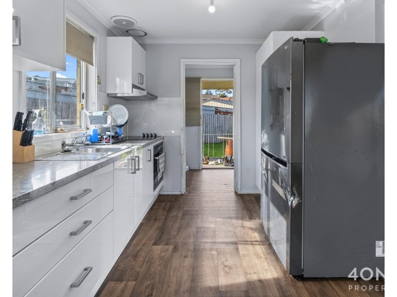 11 Bantick Drive, Herdsmans Cove TAS 7030