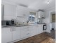 11 Bantick Drive, Herdsmans Cove TAS 7030