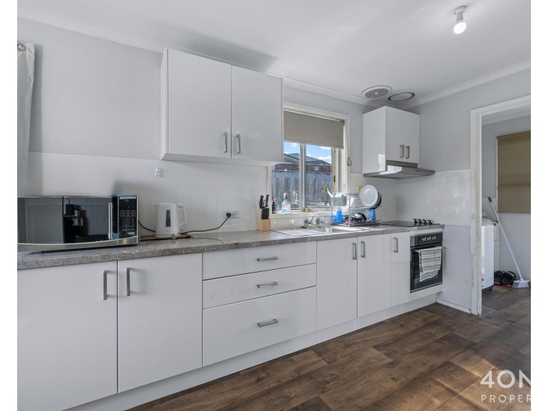 11 Bantick Drive, Herdsmans Cove TAS 7030