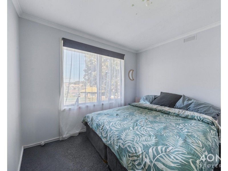 11 Bantick Drive, Herdsmans Cove TAS 7030