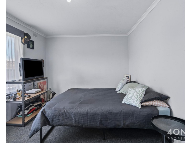 11 Bantick Drive, Herdsmans Cove TAS 7030