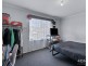 11 Bantick Drive, Herdsmans Cove TAS 7030