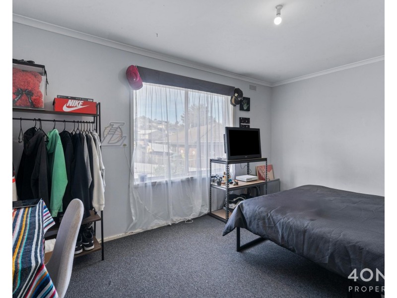 11 Bantick Drive, Herdsmans Cove TAS 7030