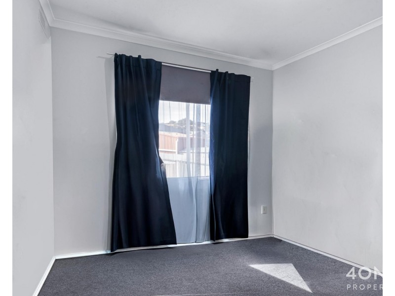 11 Bantick Drive, Herdsmans Cove TAS 7030