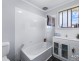 11 Bantick Drive, Herdsmans Cove TAS 7030