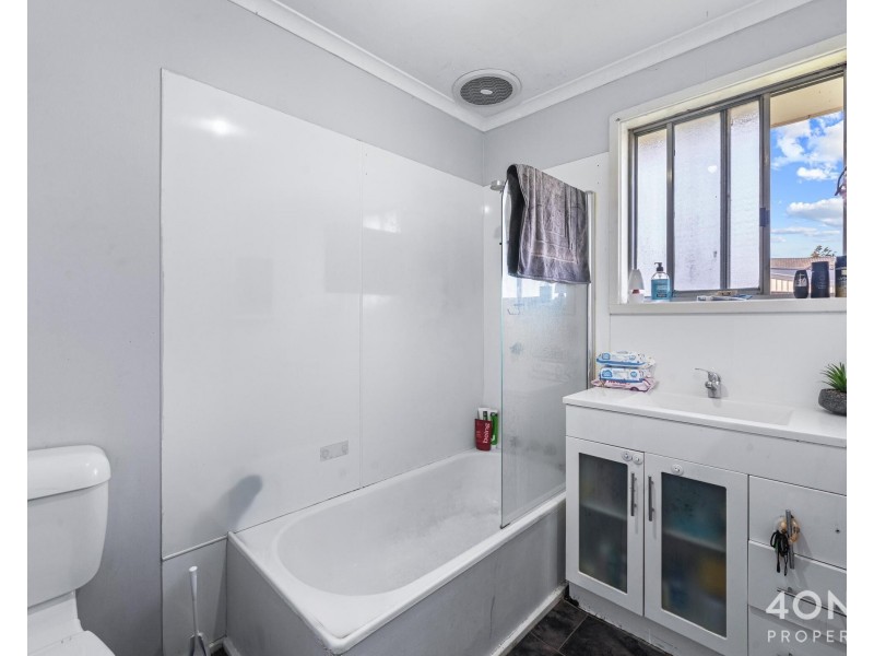 11 Bantick Drive, Herdsmans Cove TAS 7030