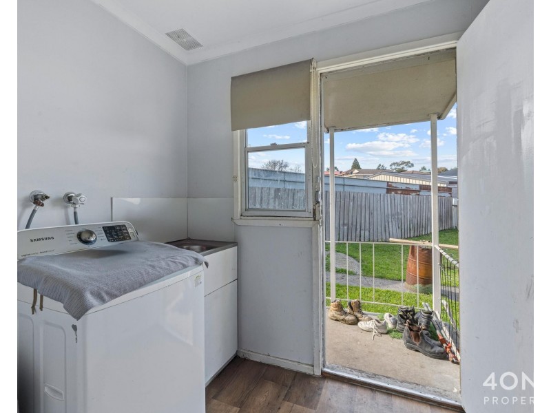 11 Bantick Drive, Herdsmans Cove TAS 7030