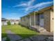 11 Bantick Drive, Herdsmans Cove TAS 7030