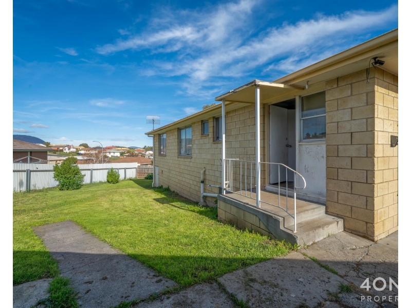 11 Bantick Drive, Herdsmans Cove TAS 7030