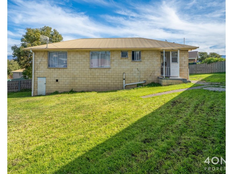 11 Bantick Drive, Herdsmans Cove TAS 7030
