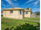11 Bantick Drive, Herdsmans Cove TAS 7030