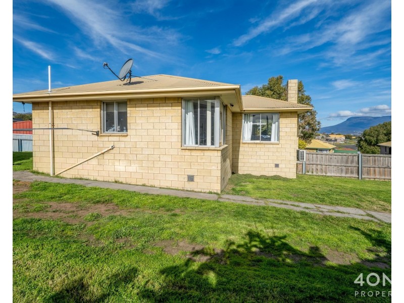 11 Bantick Drive, Herdsmans Cove TAS 7030