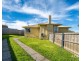 11 Bantick Drive, Herdsmans Cove TAS 7030