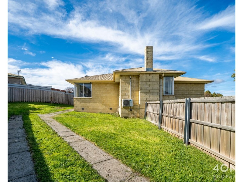 11 Bantick Drive, Herdsmans Cove TAS 7030