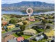 11 Bantick Drive, Herdsmans Cove TAS 7030