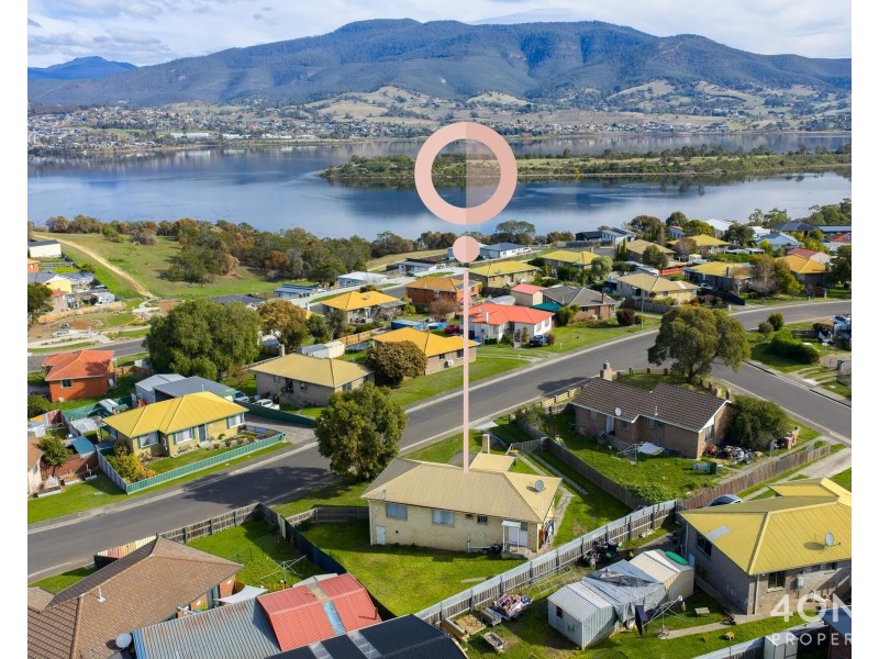 11 Bantick Drive, Herdsmans Cove TAS 7030