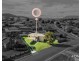 11 Bantick Drive, Herdsmans Cove TAS 7030
