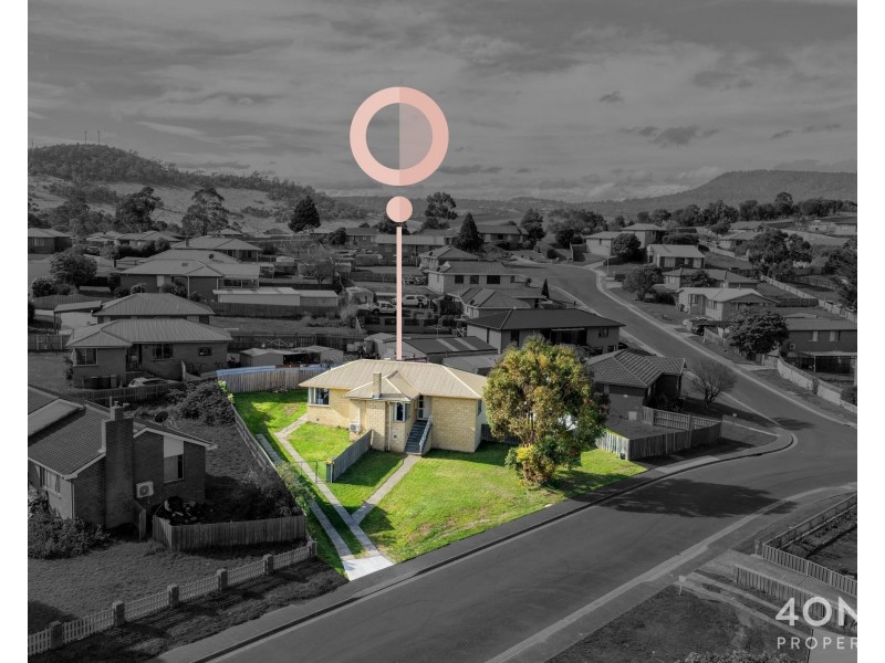 11 Bantick Drive, Herdsmans Cove TAS 7030
