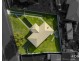 11 Bantick Drive, Herdsmans Cove TAS 7030
