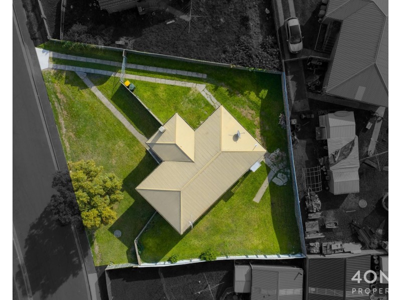 11 Bantick Drive, Herdsmans Cove TAS 7030