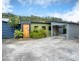 437 Macquarie Street, South Hobart TAS 7004