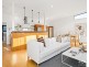 437 Macquarie Street, South Hobart TAS 7004