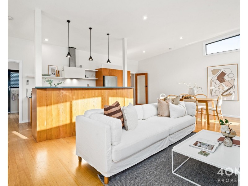 437 Macquarie Street, South Hobart TAS 7004
