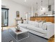 437 Macquarie Street, South Hobart TAS 7004