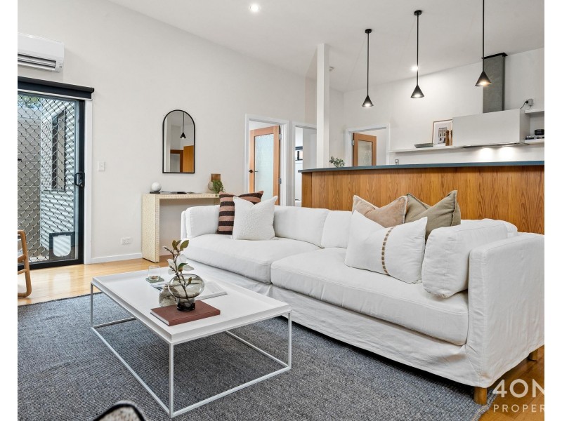 437 Macquarie Street, South Hobart TAS 7004