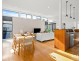 437 Macquarie Street, South Hobart TAS 7004
