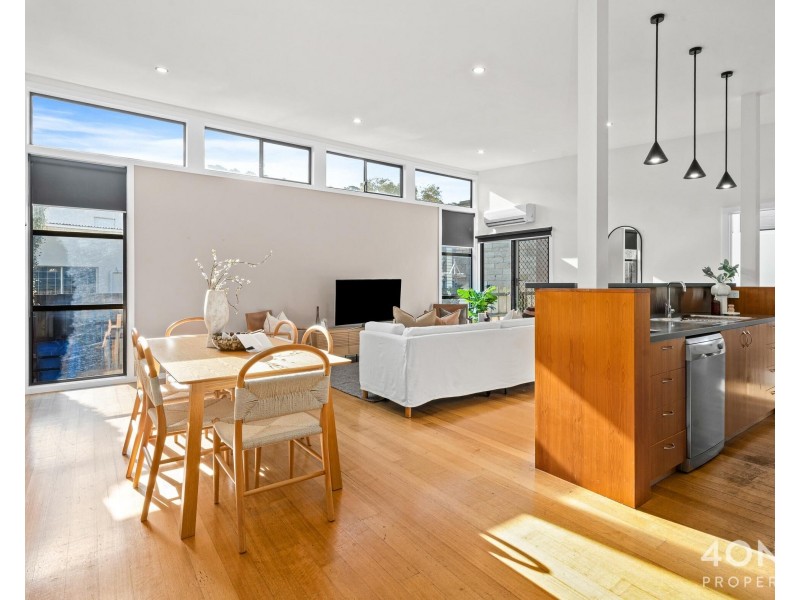437 Macquarie Street, South Hobart TAS 7004