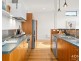 437 Macquarie Street, South Hobart TAS 7004