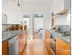 437 Macquarie Street, South Hobart TAS 7004