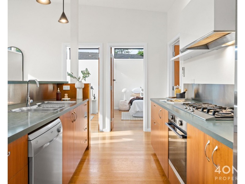 437 Macquarie Street, South Hobart TAS 7004