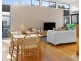 437 Macquarie Street, South Hobart TAS 7004