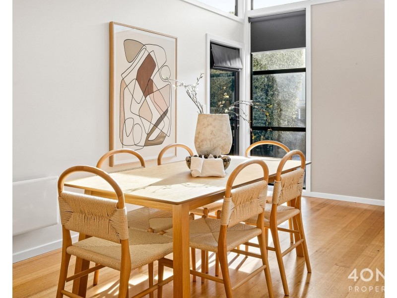 437 Macquarie Street, South Hobart TAS 7004
