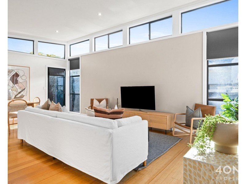 437 Macquarie Street, South Hobart TAS 7004