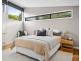 437 Macquarie Street, South Hobart TAS 7004