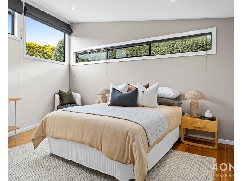 437 Macquarie Street, South Hobart TAS 7004