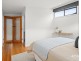 437 Macquarie Street, South Hobart TAS 7004