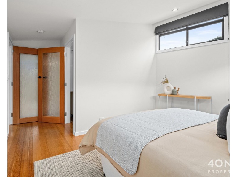 437 Macquarie Street, South Hobart TAS 7004
