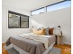 437 Macquarie Street, South Hobart TAS 7004